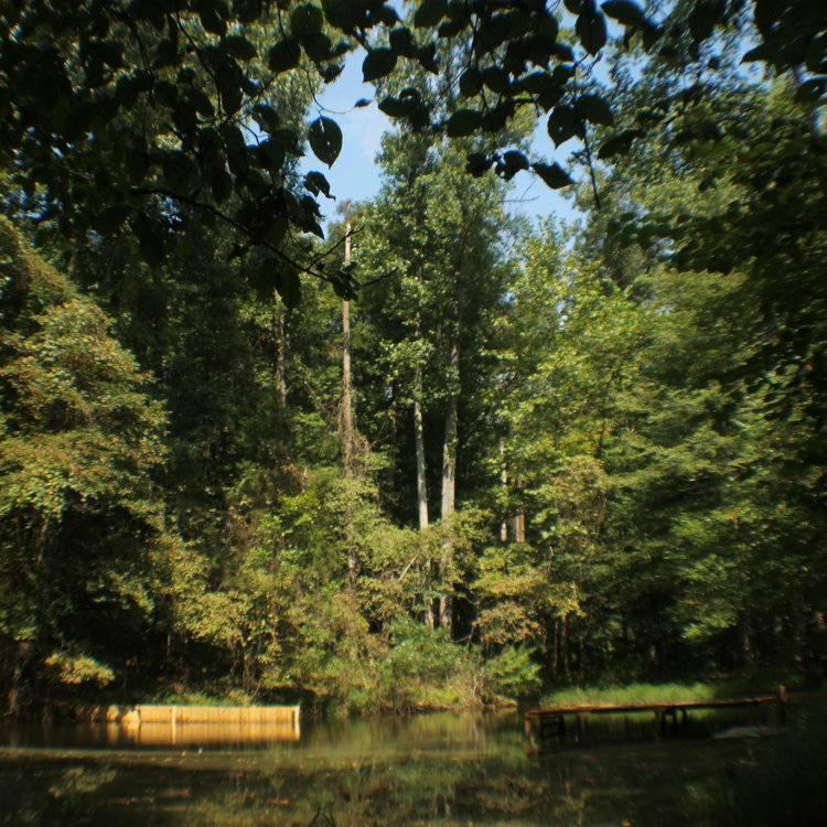 Lost River Hostel French Lick Exteriör bild